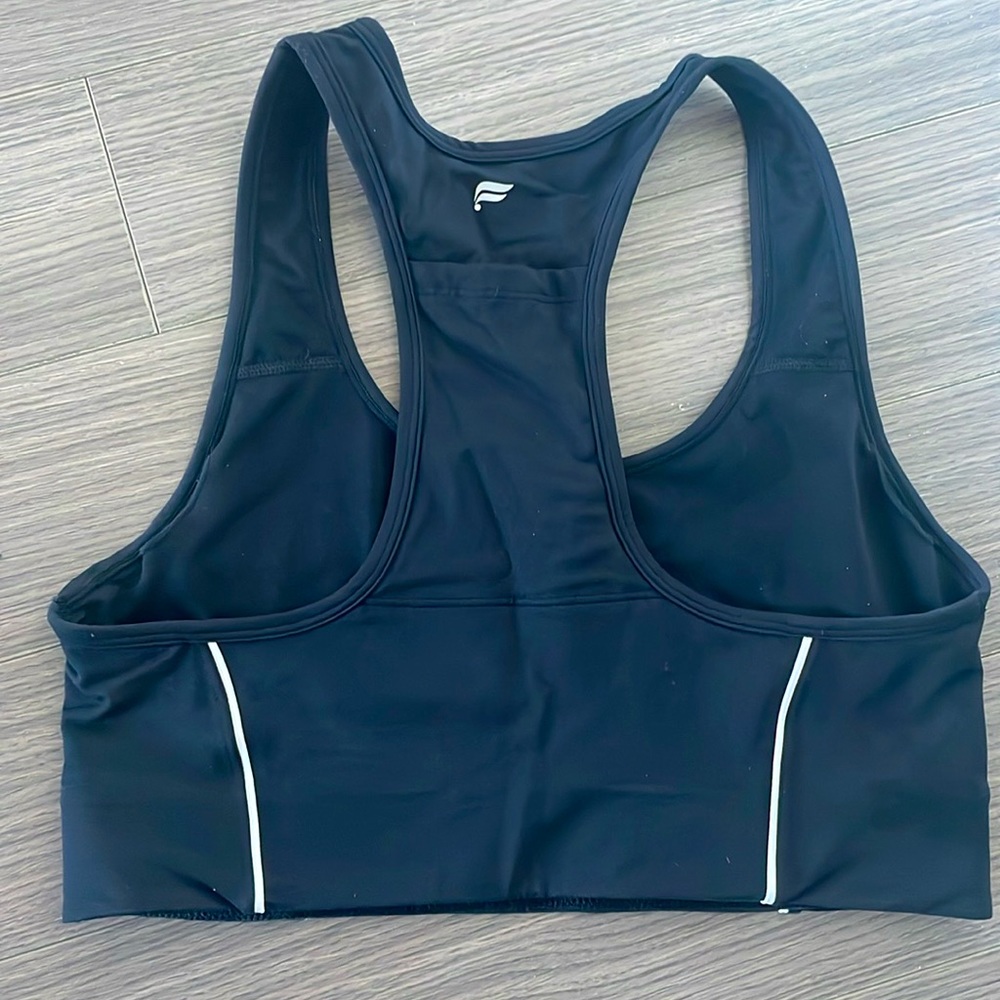 Fabletics Workout Set - image 4